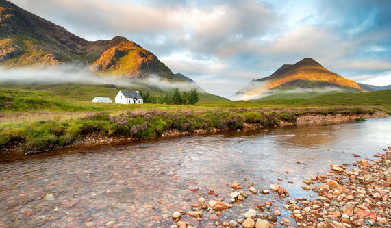 West Highland Way