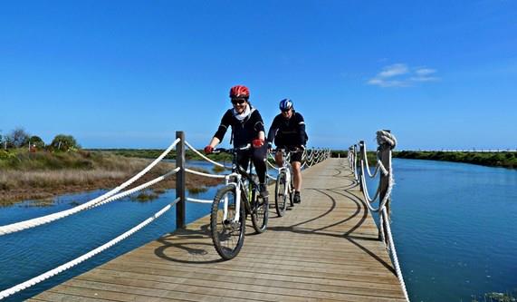 All Cycling Portugal