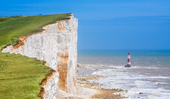 South Downs Way